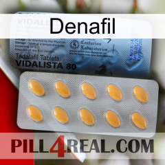 Denafil 44